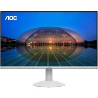 AOC 24B30H3/BW