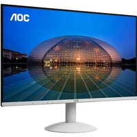 Монитор AOC 24B30H3/BW - Превью изображения №5 — Интернет-магазин Your Sale