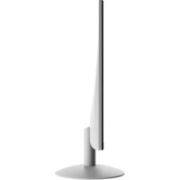 Монитор AOC 24B30H3/BW - Превью изображения №4 — Интернет-магазин Your Sale
