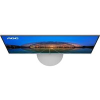 Монитор AOC 24B30H3/BW - Превью изображения №7 — Интернет-магазин Your Sale