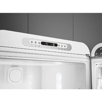 Холодильник Smeg FAB32RWH6 - Превью изображения №6 — Интернет-магазин Your Sale