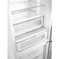 Холодильник Smeg FAB32RWH6 - Превью изображения №3 — Интернет-магазин Your Sale