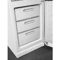 Холодильник Smeg FAB32RWH6 - Превью изображения №5 — Интернет-магазин Your Sale