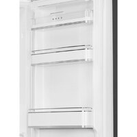 Холодильник Smeg FAB32RWH6 - Превью изображения №4 — Интернет-магазин Your Sale