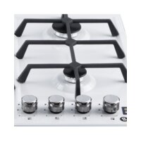 Варочная панель Schtoff H 6105 P06 IS (белый) - Превью изображения №5 — Интернет-магазин Your Sale