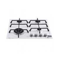 Варочная панель Schtoff H 6105 P06 IS (белый) - Превью изображения №3 — Интернет-магазин Your Sale