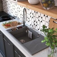 Deante ZRM_T113 Image #4