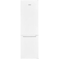 MPM 286-KB-34/E