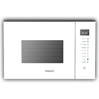 Hotpoint MF25G WH H