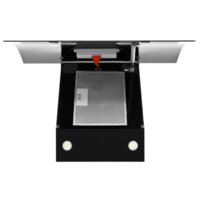 Akpo Clarus 60 WK-11 (черный) Image #6