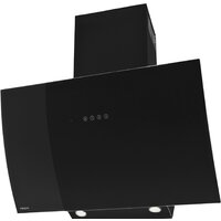 Akpo Clarus 60 WK-11 (черный)