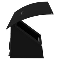 Akpo Clarus 60 WK-11 (черный) Image #5