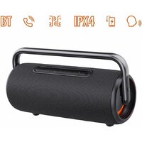 Беспроводная колонка Manta NYX SPK325 - Превью изображения №2 — Интернет-магазин Your Sale