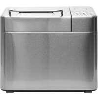 Garlyn Home BR-1000