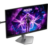 Игровой монитор AOC Agon Pro AG246FK6 - Превью изображения №3 — Интернет-магазин Your Sale