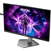 Игровой монитор AOC Agon Pro AG246FK6 - Превью изображения №4 — Интернет-магазин Your Sale