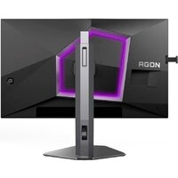 Игровой монитор AOC Agon Pro AG246FK6 - Превью изображения №7 — Интернет-магазин Your Sale