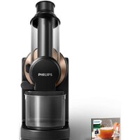 Philips HR1888/70 Image #7