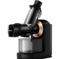 Philips HR1888/70 Image #1
