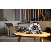 LEGO Star Wars 75352 Диорама: Тронный зал Императора Image #7