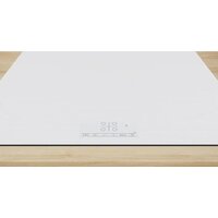 Варочная панель Bosch Serie 6 PIF612BB1E - Превью изображения №2 — Интернет-магазин Your Sale