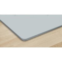 Варочная панель Bosch Serie 6 PIF612BB1E - Превью изображения №3 — Интернет-магазин Your Sale
