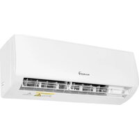 Tadilux TTN-24S Image #5