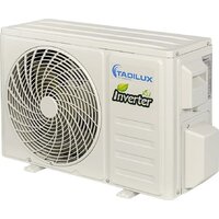 Tadilux TTN-24S Image #7