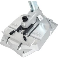 Сверлильный станок Scheppach DP55 - Превью изображения №14 — Интернет-магазин Your Sale
