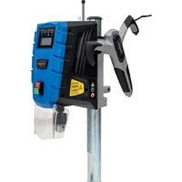 Сверлильный станок Scheppach DP55 - Превью изображения №12 — Интернет-магазин Your Sale