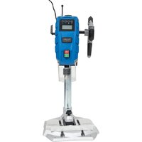Сверлильный станок Scheppach DP55 - Превью изображения №10 — Интернет-магазин Your Sale