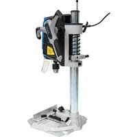 Сверлильный станок Scheppach DP55 - Превью изображения №15 — Интернет-магазин Your Sale