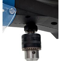 Сверлильный станок Scheppach DP55 - Превью изображения №13 — Интернет-магазин Your Sale