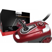 Пылесос Eurostek EVC-3514 - Превью изображения №2 — Интернет-магазин Your Sale