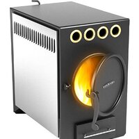 Термофор Нормаль 2 Турбо