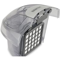 Пылесос CENTEK CT-2535 - Превью изображения №6 — Интернет-магазин Your Sale
