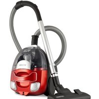 Пылесос CENTEK CT-2535 - Превью изображения №2 — Интернет-магазин Your Sale