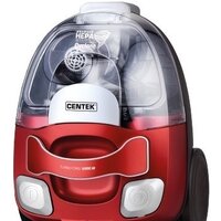 Пылесос CENTEK CT-2535 - Превью изображения №3 — Интернет-магазин Your Sale