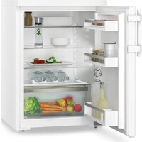 Мини-холодильник Liebherr Rci 1620 Plus 1620-20001 - Превью изображения №3 — Интернет-магазин Your Sale