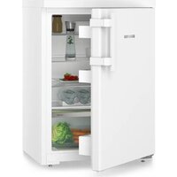 Мини-холодильник Liebherr Rci 1620 Plus 1620-20001 - Превью изображения №2 — Интернет-магазин Your Sale