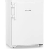 Мини-холодильник Liebherr Rci 1620 Plus 1620-20001 - Превью изображения №8 — Интернет-магазин Your Sale