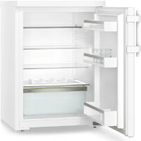 Мини-холодильник Liebherr Rci 1620 Plus 1620-20001 - Превью изображения №5 — Интернет-магазин Your Sale