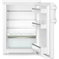 Мини-холодильник Liebherr Rci 1620 Plus 1620-20001 - Превью изображения №7 — Интернет-магазин Your Sale