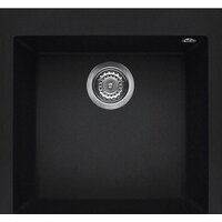 Elleci Quadra 102 Black K86 Image #1