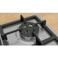 Варочная панель Bosch Series 4 PGH6B5K90 - Превью изображения №5 — Интернет-магазин Your Sale