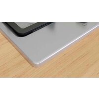 Варочная панель Bosch Series 4 PGH6B5K90 - Превью изображения №3 — Интернет-магазин Your Sale