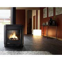 Invicta Carolo Image #2