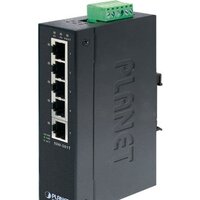 PLANET ISW-501T