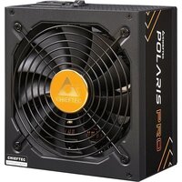 Блок питания Chieftec Polaris Pro PPX-1300FC-A3 - Превью изображения №2 — Интернет-магазин Your Sale