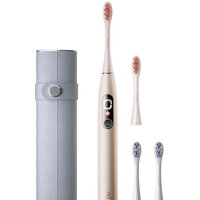 Oclean X Pro Digital Set (золотой) Image #1